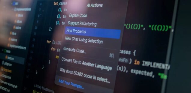 Domain Hunter'ı Yapay Zekâ Asistanınıza Bağlayın